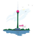 City Tours