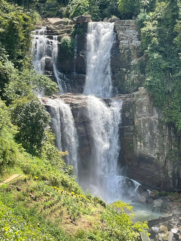 MyWay_Tours (25)